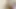 Arap porno khaliji sharmota ve büyük yarak khaliji