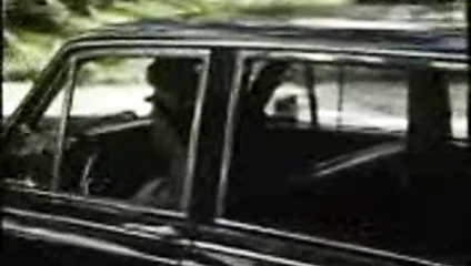 Sert bdms seks tam 1 görüldü - jp spl