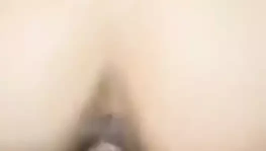 Chinese kız becerdin