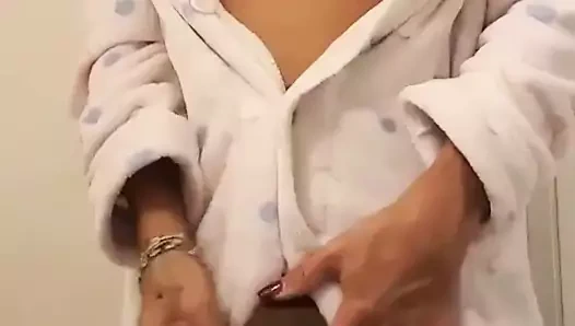 Sexy Trans xxx
