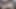 Transerotica kızıl saçlı trans shiri allwood tek başına mastürbasyon yapıyor