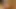 Asyalı ladyboy küçük penisini okşuyor ve boşaltıyor