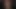 Milfs wollt ihr es so?