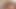 Busty sarışın anal ve yüz cumshot