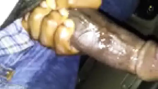 Harwin🍆 Onlyfans- Supahead21