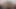 Vahşi ve sıcak amatör seks ile seksi genç civciv