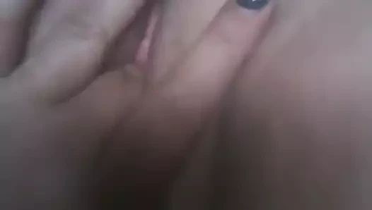 o tekrar geri döndü