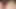 MY NEW DRESS!DESI WIFE ASS FUCK IN HINDI