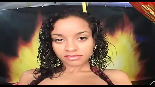 Yarak sevenler - bölüm 14