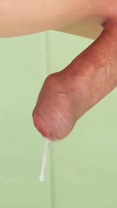 Compilation of Young Foreskin boy cum multiple times without using hands | Clip 1