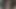 Triple Dildo masturbation, Blow Job Ending!