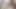 Hintli güzel üvey kız kardeş sıkı ilk kez xxx videolar, desi güzel genç kız banyoda seks videoları (Hintçe ses