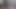 Beceriyor genç kattie hill doggystyled tarafından damızlık sonra oral seks