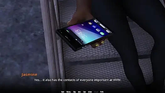 Wvm 23 - iki orta yaşlı seksi kadın büyük dölleniyor