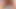 Tam video, bangla deshi büyük yarak büyük yarak büyük zenci yarağı 69 boysex, hintli sıkı göt deliğine yarak deliniyor, boşalma gaysex