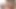 Teen Alise Secretly Anal Fucked by Neighbor While Her Boyfriend Is at Work