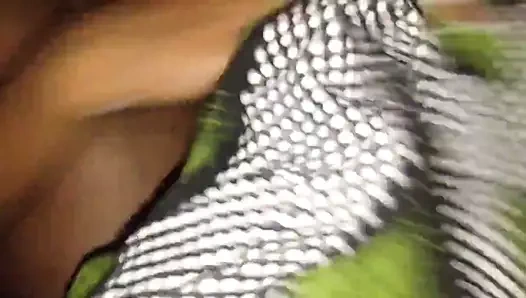 Sert handjob ile post boşalmak ceza