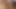 Sarışın hatun ve esmer ateşli kız ateşli lezbiyen dildo oyunu