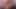 Sarışın pembe dildo orgazmı için geniş açıyor