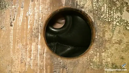 Köle işten çıkarma
