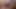 Büyük memeli orta yaşlı seksi kadın Sofie Marie harika dörtlü seks yapıyor