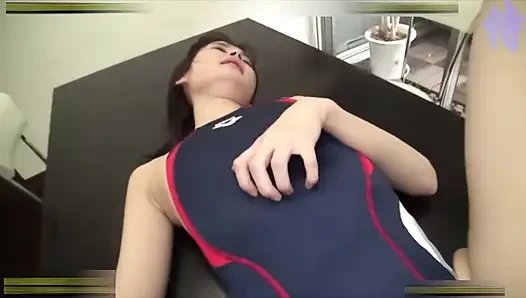 Hentai azgın Asyalı sürtükler 065