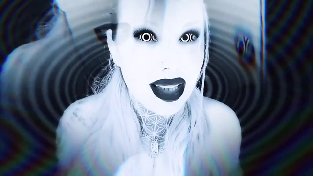 4. Aşama: Ben emrettim için pornoya mastürbasyon yapıyorsun