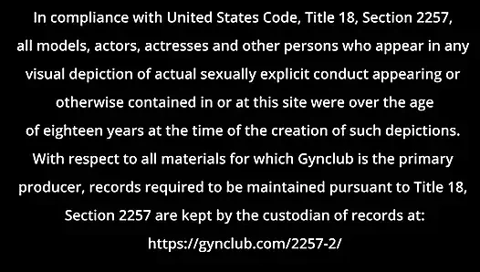 Bölüm 128 Procto sınavı