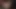stepbrother picked me up in his lap and fucked me