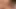 Harika görünümlü orta yaşlı seksi kadın sikicisini tatmin ediyor
