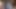 Bu çılgın iri güzel siyah lezbiyenler büyük bir çift dildonun her santimini alıyor