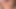 Busty sarışın karen alay ile bir dev yapay penis