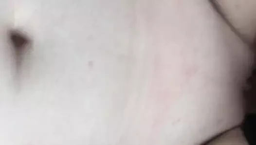 Ich ficke Meine Arbeitskollegin Kathrin