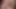 Sert anal üçlü ile iki şehvetli milf sluts