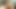 Büyük titted hottie becerdin tarafından ona çirkin amca