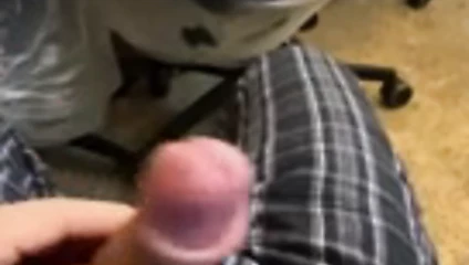 Önce garaj şimdi bu