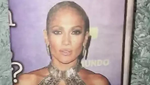 Jennifer lopez boşalıyor 11