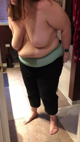 İşten sonra değiştirme