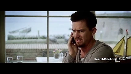 Anna Drijver - Smoorverliefd