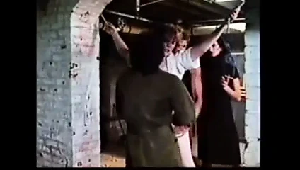 İsrail porno sert kahrolası eş