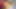 Onunla internette tanıştım ve ilk randevuda onu siktim - ev yapımı porno