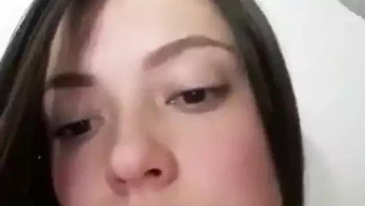 güzel kolombiyalı 3