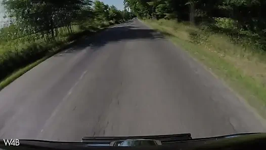 Kürekli tekne çıplaklığı