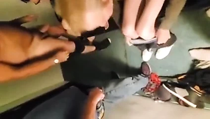 Aldı benim genç altında eş t xtc