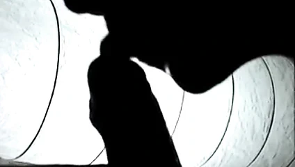 Karım mükemmel bir oral seks yapıyor