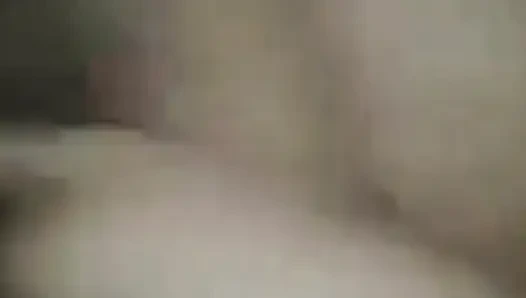 I Just Fucked My Brother's Wife.