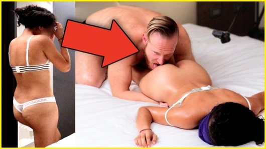 Minik latina ilk kez becerdin, ilk kez squirts! amatör hayran!