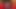 Brooklyn kovalamaca bir porno yıldızı olmak için bir seçme kaseti yapar