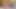 Bakış açısı sakso ve simüle öpüşme gfe - orta yaşlı seksi ateşli evli kadın amiee cambridge