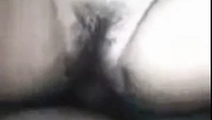 malay- cumshot kat muka awek